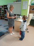 Img_20250627_0900571