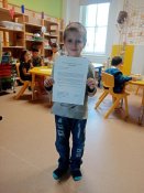 Img_20250627_0902261