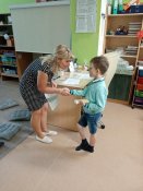 Img_20250627_090436_1