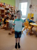Img_20250627_090516