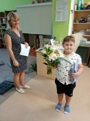 Img_20250627_090557