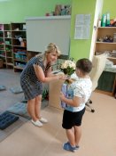 Img_20250627_090606