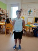 Img_20250627_090753
