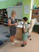 Img_20250627_090835
