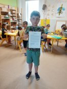 Img_20250627_090924