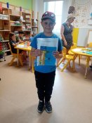 Img_20250627_092121