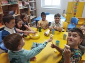 Img_20250627_094106