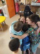 Img_20250627_094503