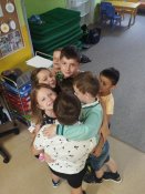 Img_20250627_094519