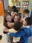 Img_20250627_095137
