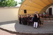 Img_2027