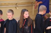 Img_2034