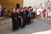 Img_2054
