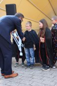 Img_2096