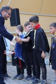 Img_2150