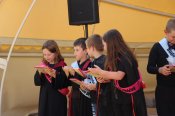Img_2182