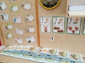 Img_20250829_1409561