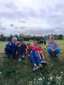 Img-20250916-wa0001