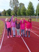 Img-20250916-wa0003