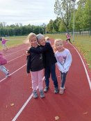 Img-20250916-wa00041