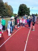 Img-20250916-wa0018