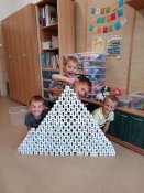 Img-20250924-wa0009