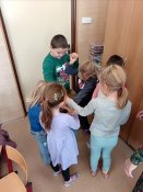 Img-20251113-wa00011