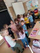 Img-20251113-wa00031