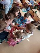 Img-20251113-wa00041