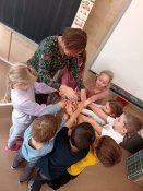 Img-20251113-wa00051