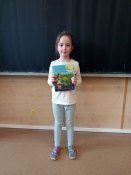 Img-20260309-wa00011