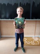 Img-20260317-wa00012