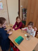 Img-20260415-wa0003