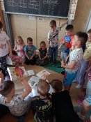 Img-20260506-wa0010