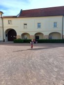 Img-20260507-wa0000