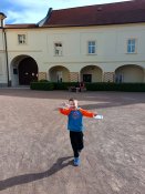 Img-20260507-wa0002