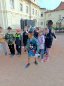 Img-20260507-wa0005