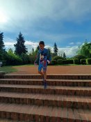Img-20260507-wa0007
