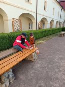 Img-20260507-wa0010