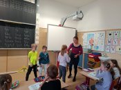 Img-20260511-wa0003