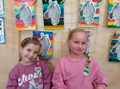 Img-20260515-wa0005
