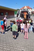 Img-20260519-wa0000