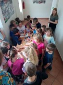 Img-20260601-wa0020