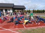 Img_20250916_111123