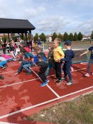 Img_20250916_111127