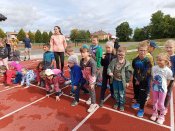 Img_20250916_111152