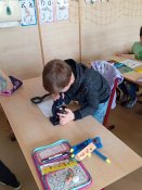Img_20260415_105717