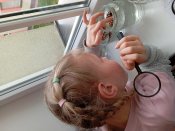 Img_20260415_110448
