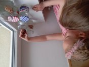Img_20260415_123420