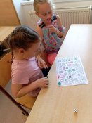 Img_20260520_102640